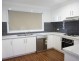 13 Percy St, Junee NSW 2663