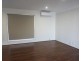 13 Percy St, Junee NSW 2663