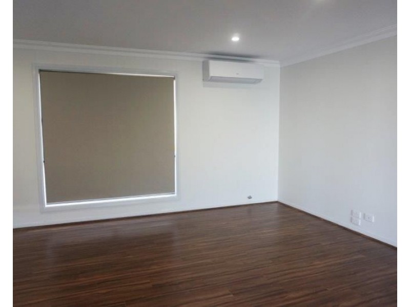 13 Percy St, Junee NSW 2663