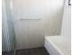 13 Percy St, Junee NSW 2663