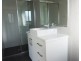 13 Percy St, Junee NSW 2663