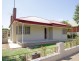 23 Regent Street, Junee NSW 2663