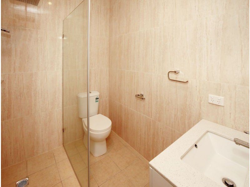 18 Church Street, Junee NSW 2663