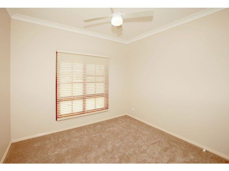 18 Church Street, Junee NSW 2663