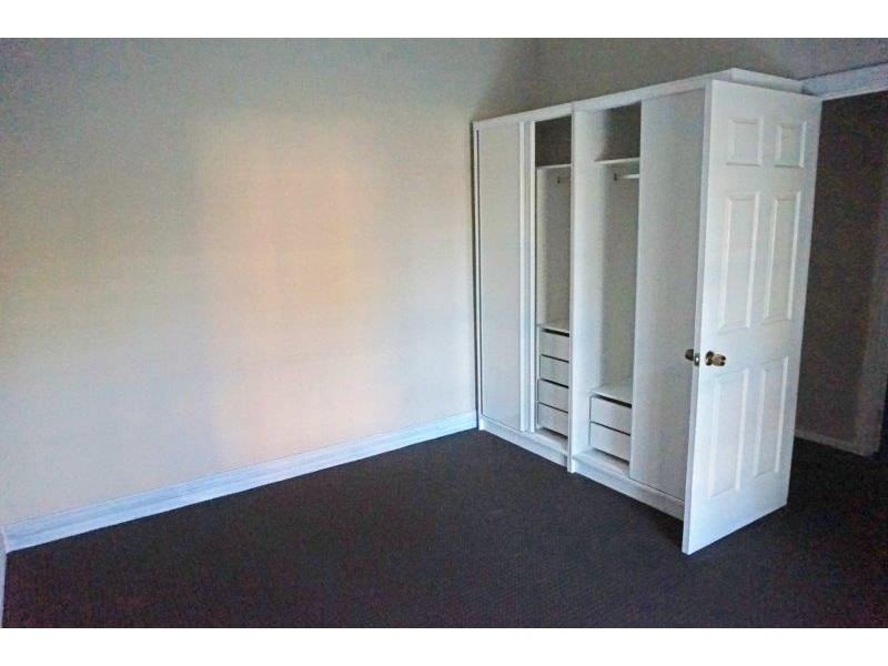 76 Lisgar St, Junee NSW 2663