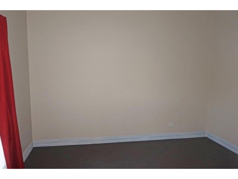 76 Lisgar St, Junee NSW 2663