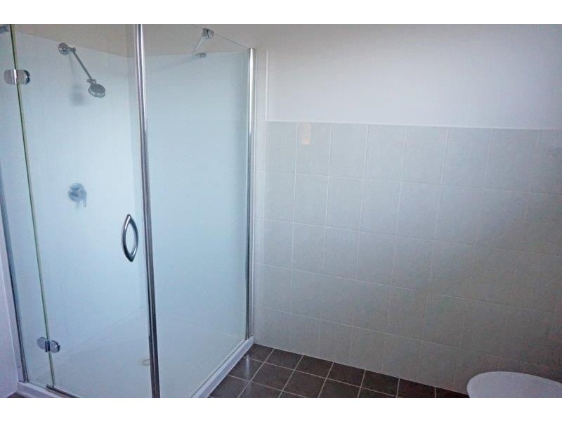 76 Lisgar St, Junee NSW 2663
