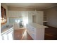 76 Lisgar St, Junee NSW 2663