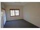 76 Lisgar St, Junee NSW 2663