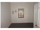 76 Lisgar St, Junee NSW 2663