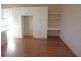 76 Lisgar St, Junee NSW 2663