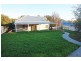 76 Lisgar St, Junee NSW 2663