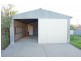 76 Lisgar St, Junee NSW 2663