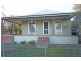 76 Lisgar St, Junee NSW 2663