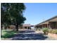 1-3 Mathews St, Lockhart NSW 2656