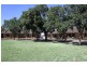 1-3 Mathews St, Lockhart NSW 2656