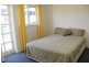 1-3 Mathews St, Lockhart NSW 2656