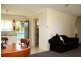 1-3 Mathews St, Lockhart NSW 2656