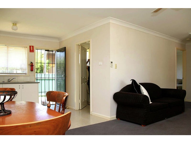 1-3 Mathews St, Lockhart NSW 2656