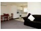 1-3 Mathews St, Lockhart NSW 2656