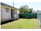 1-3 Mathews St, Lockhart NSW 2656
