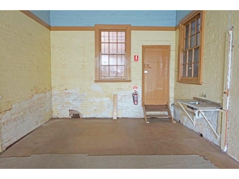 Shop 1 Main Street, Junee NSW 2663