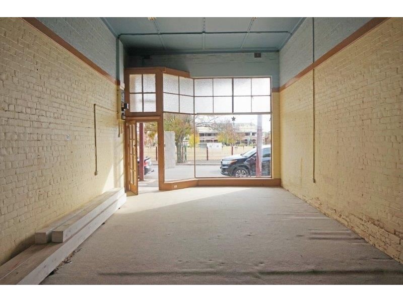 Shop 1 Main Street, Junee NSW 2663