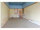 Shop 1 Main Street, Junee NSW 2663