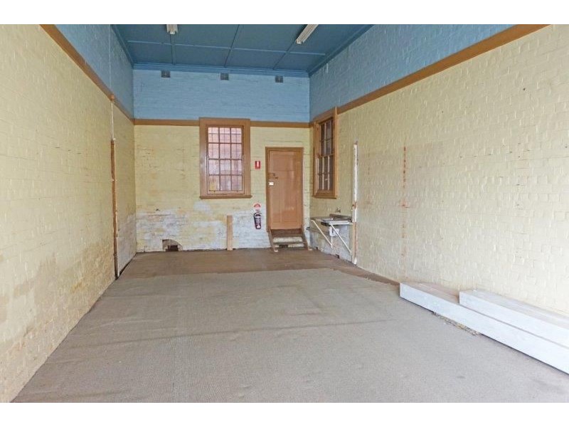 Shop 1 Main Street, Junee NSW 2663