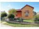 18 Broadway, Junee NSW 2663