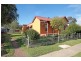 18 Broadway, Junee NSW 2663