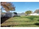 18 Broadway, Junee NSW 2663