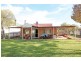 18 Broadway, Junee NSW 2663