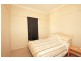 18 Broadway, Junee NSW 2663