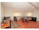 18 Broadway, Junee NSW 2663