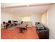 18 Broadway, Junee NSW 2663