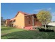 18 Broadway, Junee NSW 2663