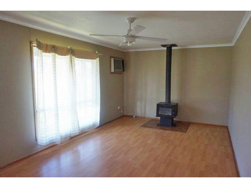 10 Wise Street, Marrar NSW 2652