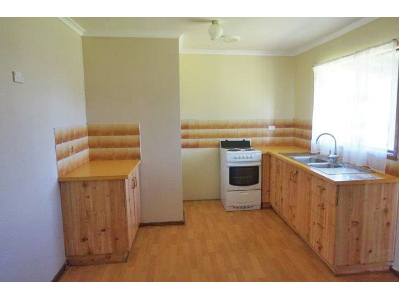 10 Wise Street, Marrar NSW 2652