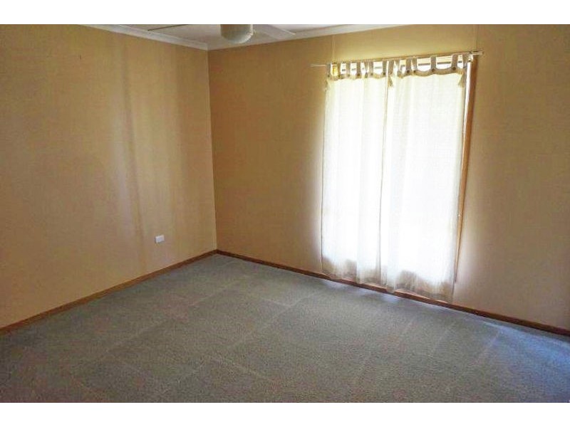 10 Wise Street, Marrar NSW 2652