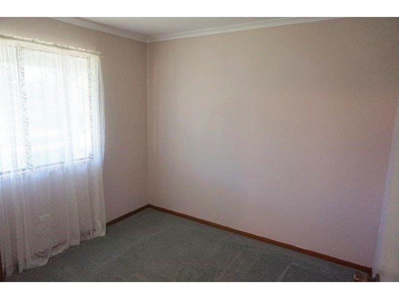 10 Wise Street, Marrar NSW 2652