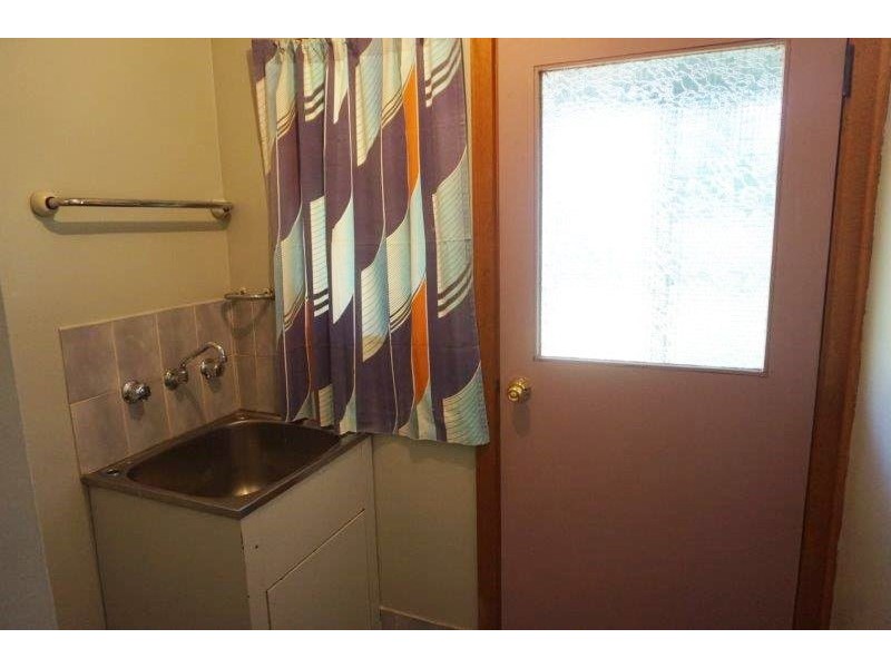 10 Wise Street, Marrar NSW 2652