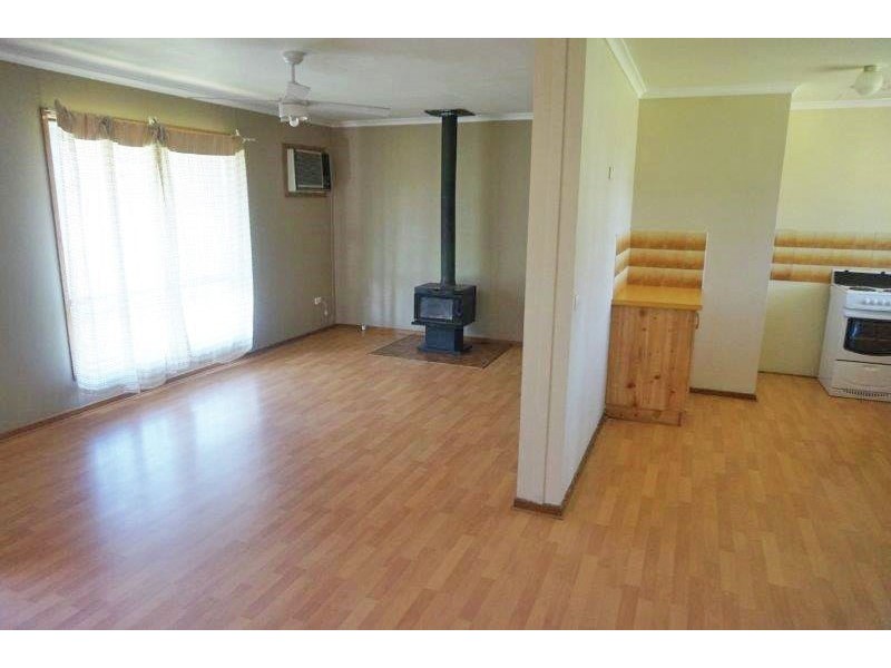 10 Wise Street, Marrar NSW 2652