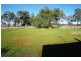 10 Wise Street, Marrar NSW 2652