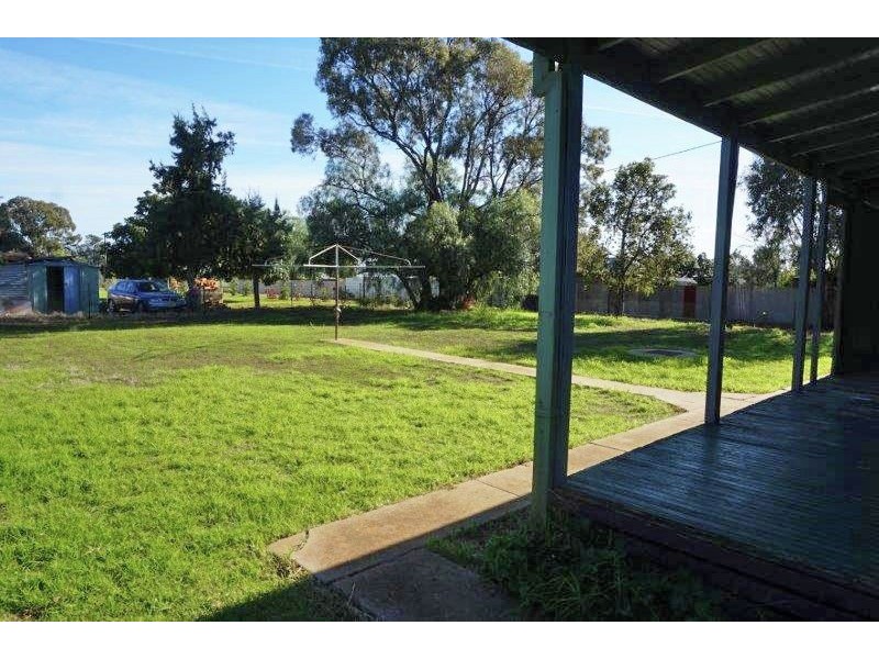 10 Wise Street, Marrar NSW 2652