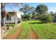10 Wise Street, Marrar NSW 2652