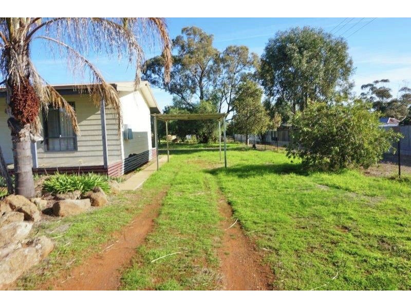 10 Wise Street, Marrar NSW 2652