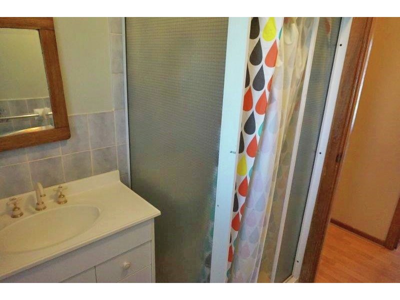 10 Wise Street, Marrar NSW 2652