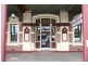 Shop 5 Humphrys Street, Junee NSW 2663
