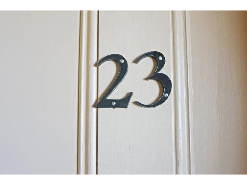 ROOM 23 The Loftus, Junee NSW 2663